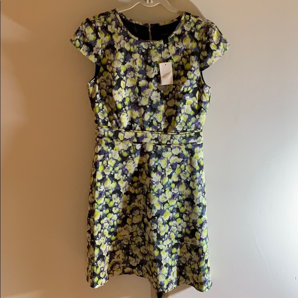 Women’s dress